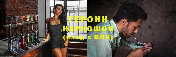 apvp Липки