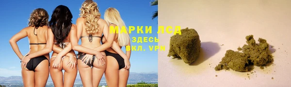apvp Липки