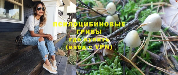 спайс Краснотурьинск