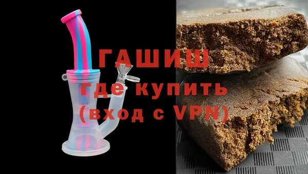 прущий лед Лихославль