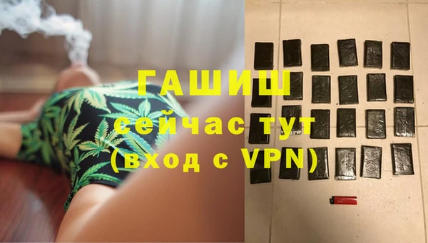 apvp Липки